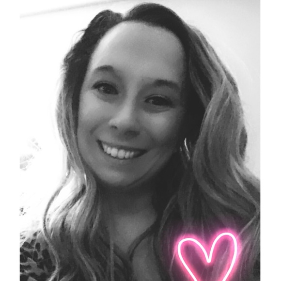 sadlermama18
